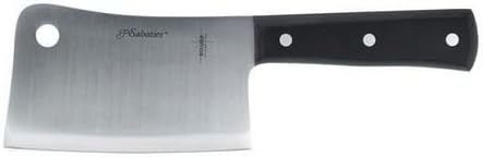 Knife Stellar Sabatier - Knife - Cleaver
