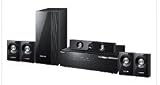 Samsung HW-C560S Home Theater System