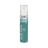 Aloe Vesta 3-n-1 Cleansing Foam 8 oz