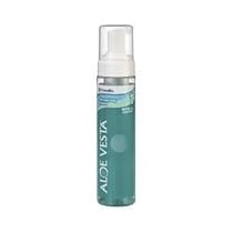 Aloe Vesta 3-n-1 Cleansing Foam 8 oz