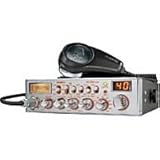 Uniden Bearcat PC78 Elite 40-Channel CB Radio