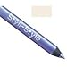 Styli-Style Flat Eye Pencil Buenos Aires Cream Frost 413