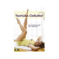Tsch�ss Cellulite!