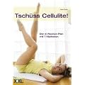 Tsch�ss Cellulite!