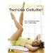 Tsch�ss Cellulite!