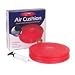 FitBALL Air Cushion, 12.5" Diameter, Red