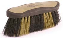 Equestria Brush B&G Dandy