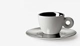 Illy Anish Kapoor Espresso Cup set