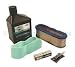 Briggs & Stratton Engine Service Kit. 998101
