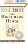The Birchbark House