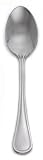 Alegacy Chafer Teaspoon Regal Pattern 1 / DZ #1402 - B000REGYWC