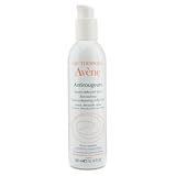 アベンヌ アンチルージュール アンチレッドネス ダーモ クレンジング ミルキーフリュイド 300ml [並行輸入品][海外直送品]
