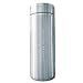 (1) IonPod Stainless Steel Water Ionizer by Healthy Habits (ONE PACK)