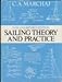 Sailing Theory and Practice (English and Polish Edition)