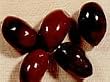Large Calamata Olives