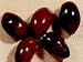 Large Calamata Olives