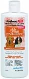 Lambert Kay Linatone Plus Supplement 8 Ounces - 14122