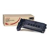 Xerox Printers TONER CART C20/M20/M20I ( 106R01047 )