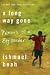A Long Way Gone Memoirs of a Boy Soldier (Paperback, 2008)