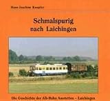 Buch