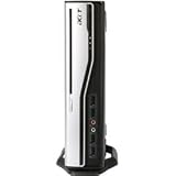 Acer Veriton L460G ED5300C Desktop PC Black 21rIi2d%2BJbL. SL160 Acer Veriton L460G ED5300C Desktop PC Black