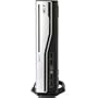 Acer Veriton L460G-ED5300C Desktop PC - Black