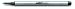 5 x Lamy M63 M61 Rollerball Roller Ball Refill - RED 5 x Lamy M63 M61 Rollerball Roller Ball Refill - RED