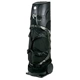 Cargo Golf X2 Hybrid Travel Case