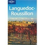 Languedoc-Roussillon