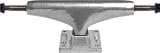 Thunder 147mm Lo Polished Skateboard Trucks - 8 Axle (Set of 2)