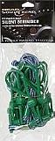 South Bend Fishing Lures Silent Stringer 9 Ft 11 Snap