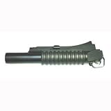 Classic Army M203 Long for M15A4, M15A2