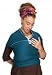 Moby Wrap Baby Carrier-PACIFIC-Limited Edition Color