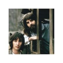 Loggins & Messina