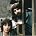 Loggins & Messina