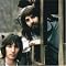 Loggins & Messina