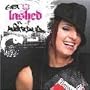 Get Lashed in Australia