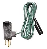Ideal 61-175 GROUND CONTINUITY ADAPTER