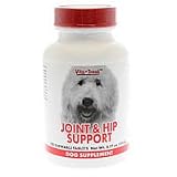 Joint & Hip Support - 100 tab ( Eight Pack)