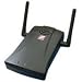 Zoom Telephonics 4400-00-00 125Mbps Wireless Access Point