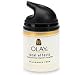 Olay Total Effects 7x Visible Anti-Aging Vitamin Complex UVA+UVB Protection Fragrance Free 50ml/1.7oz