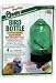 Kitchen & Housewares : OASIS BIRD BOTTLE 4 OZ