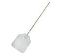 Winco APP-52 Pizza Peel