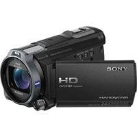 cyber monday price Sony