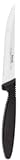 Review Meyer Group Ltd  / Meyer Prestige Basics General Purpose Knife, 11 cm
