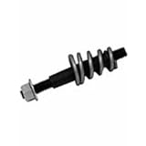 Dorman 03080 Exhaust Flange Spring by Dorman