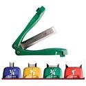 FastCap PC-3/4 3/4-Inch Pocket Chisel