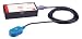 Electronics : LINDY 2 Port VGA Auto Switch