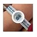 TRIFFTERER Original Multisizer - Messen Sie Ihre Ringgr��e selbst!