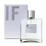 APOTHIA IF EAU DE PARFUM